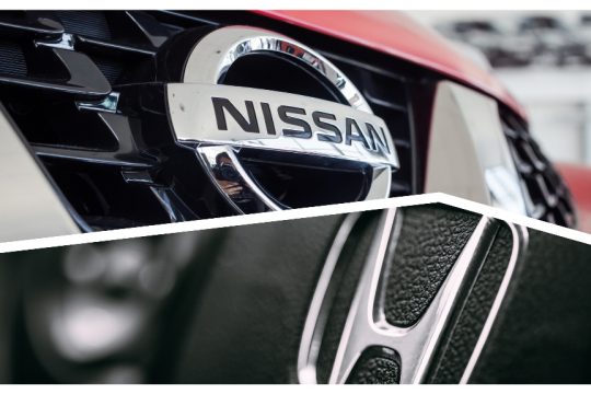 honda-nissan